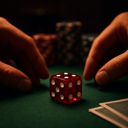 Os Melhores Jogos do 4999bdt Para Todos os Estilos