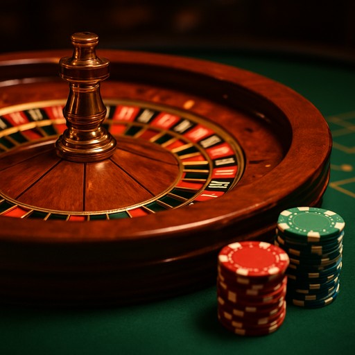 4999bdt apostas e cassino — odds, jogos e cashback