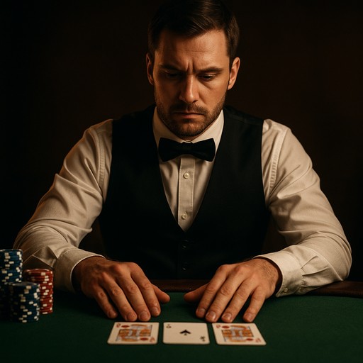 4999bdt apostas e cassino — odds, jogos e cashback
