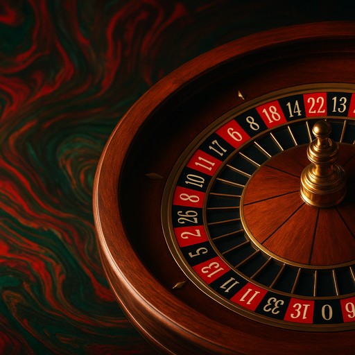 Apostas no Brasil com 4999bdt: odds ao vivo e promoções oficiais