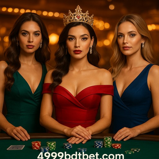 Bônus & Promoções 4999bdt 2025 — Brasil