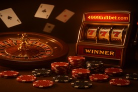 Login Social e Inovador: Conheça o 4999bdt