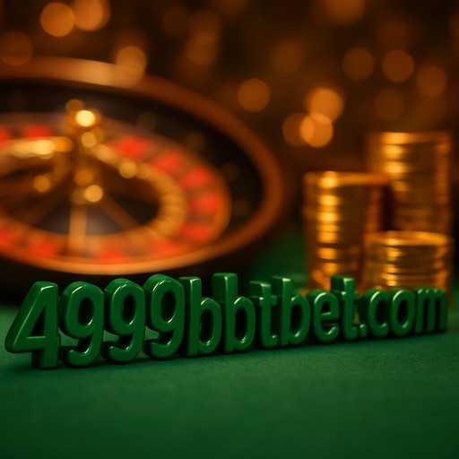 4999bdt: cadastro e login social mobile-first