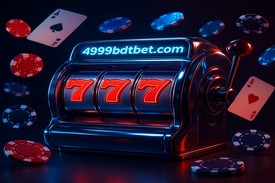 Os mais jogados do 4999bdt — lista sempre atualizada