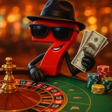 Os mais jogados do 4999bdt — lista sempre atualizada