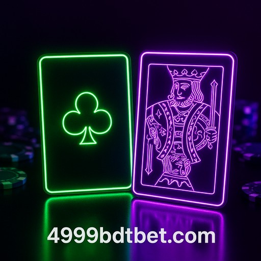 Apostas no Brasil com 4999bdt: odds ao vivo e promoções oficiais