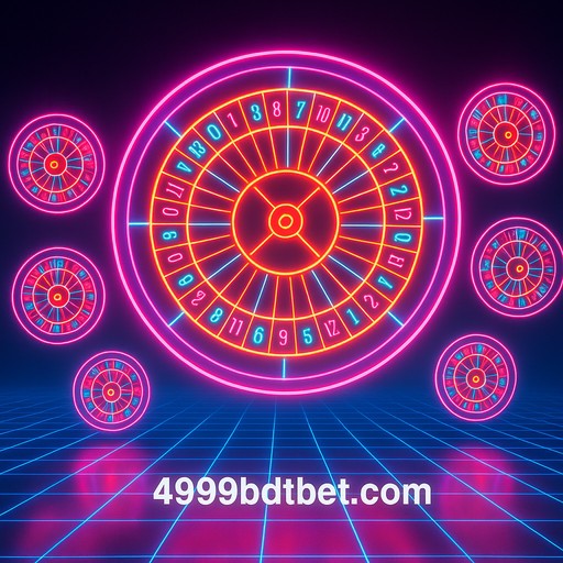 Ofertas Imperdíveis na Promo do 4999bdt para Gamers