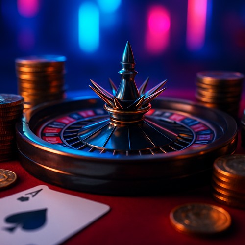 Experimente Baixar Jogos Imperdíveis no 4999bdt