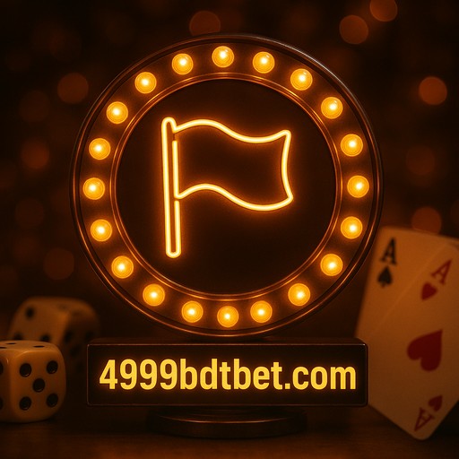 4999bdt