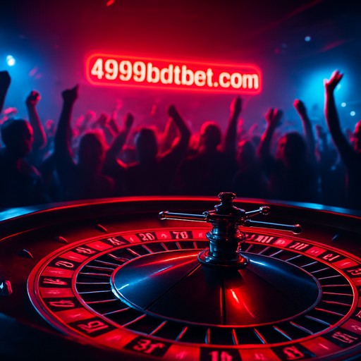 Download do app 4999bdt: iOS/Android, PIX e cashout rápido